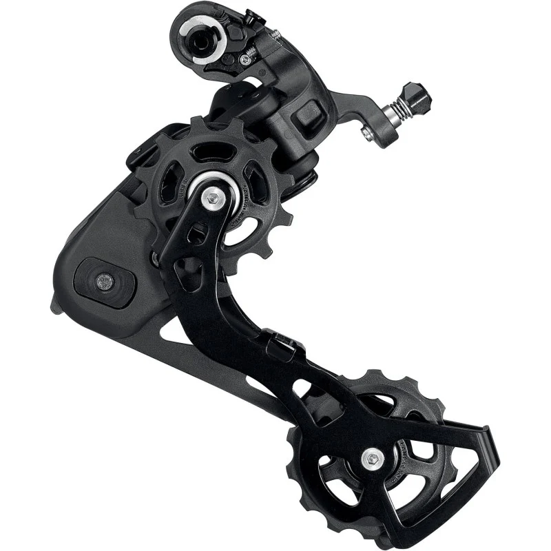 Campagnolo Cambio Ekar GT 13v.