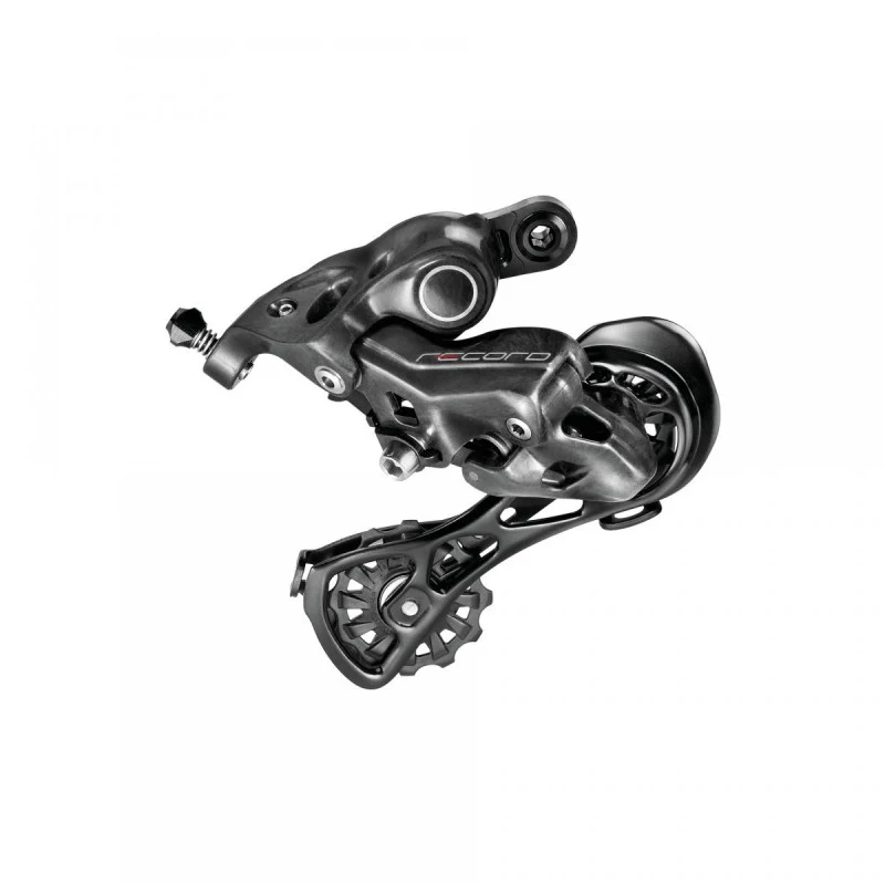 Campagnolo Cambio Record 12v
