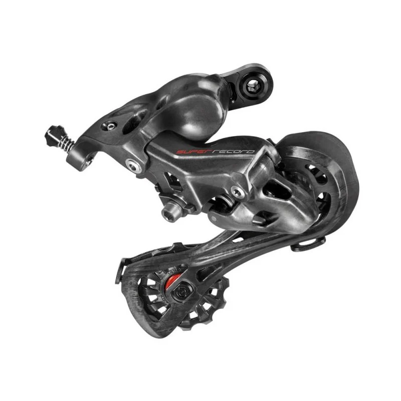 Campagnolo Cambio Super Record 12V