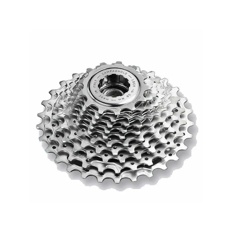 Campagnolo Cassetta Centaur 10v
