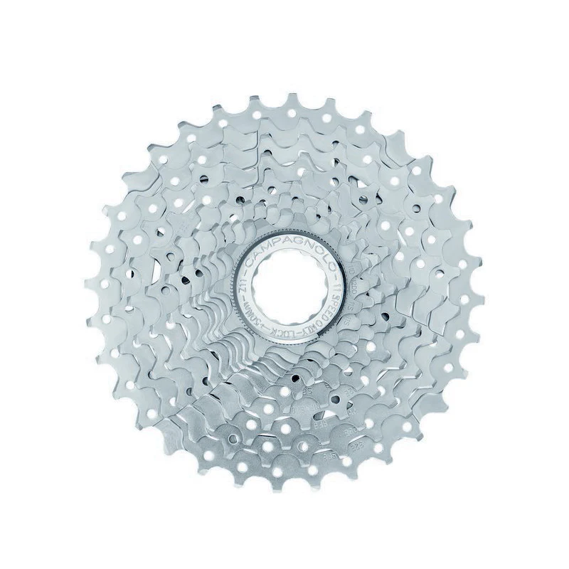 Campagnolo Cassetta Centaur 11v