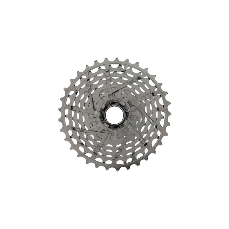 Campagnolo Cassetta Super Record Wireless 13V