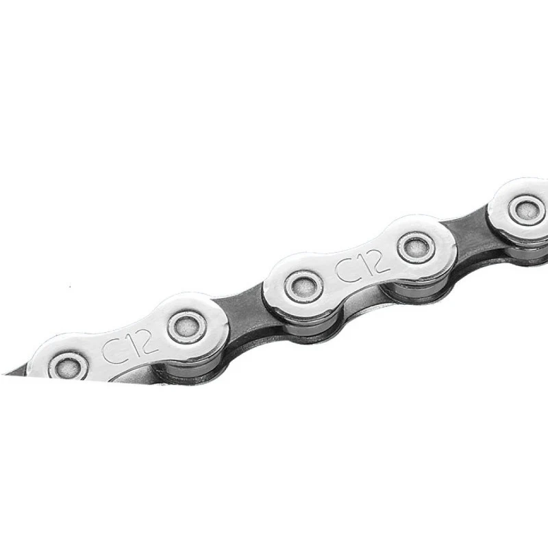 Campagnolo Catena Chorus 12s 114L