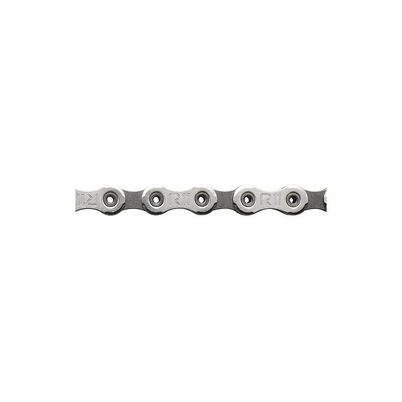Campagnolo Catena Record 11v