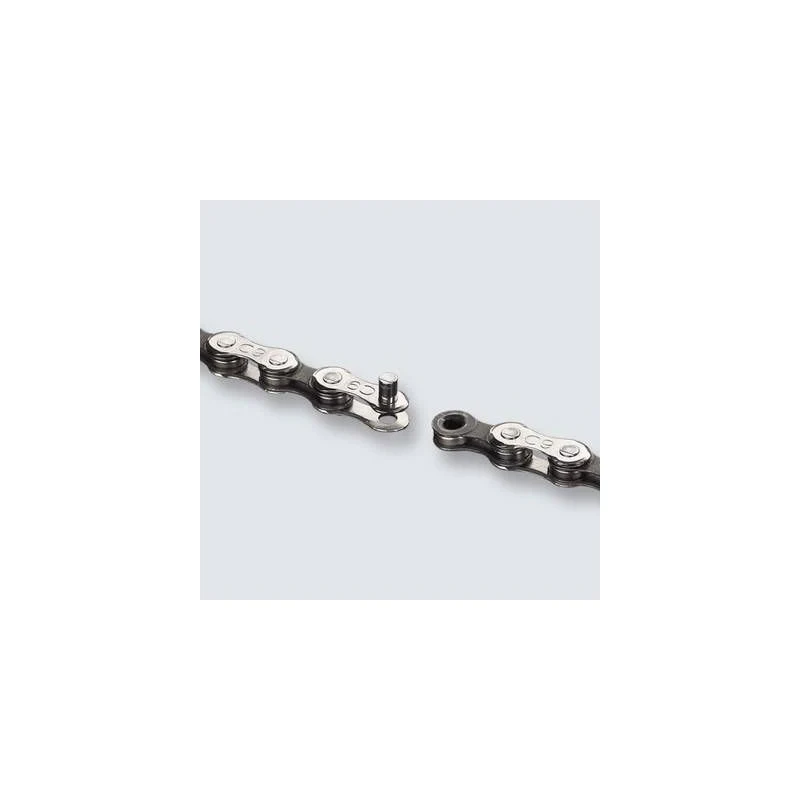 Campagnolo Catena Record 9 V