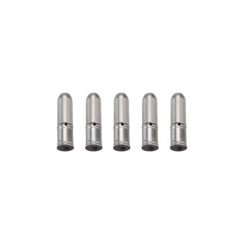 Campagnolo Chiusura catene ULTRA-LINK 12v. (5 pz)