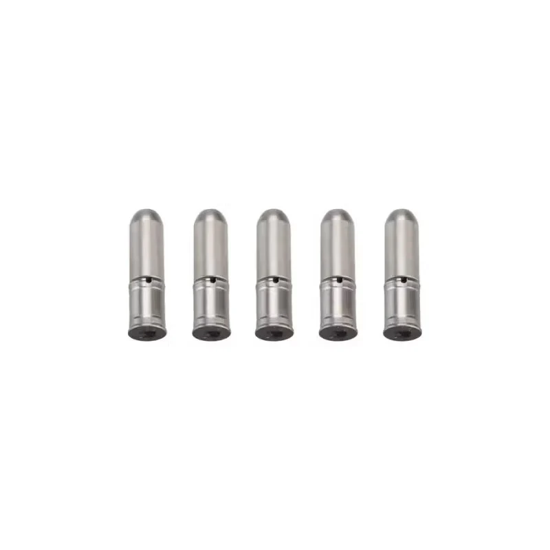 Campagnolo Chiusura catene ULTRA-LINK 13v. (5 pz)