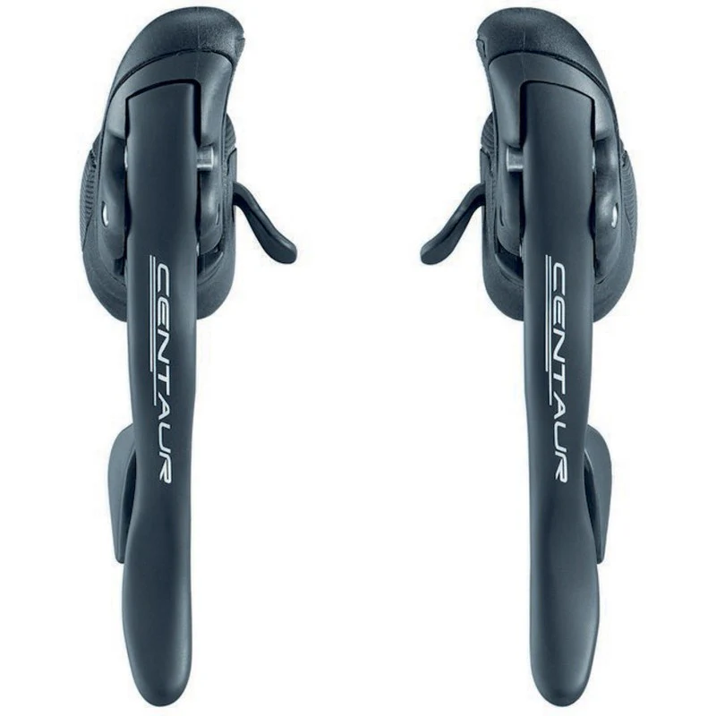Campagnolo Comandi Centaur Power Shift 11V Black