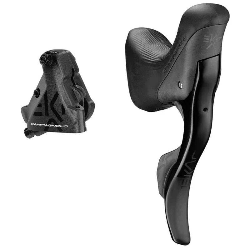 Campagnolo Comando Ekar Freno Destro 13v