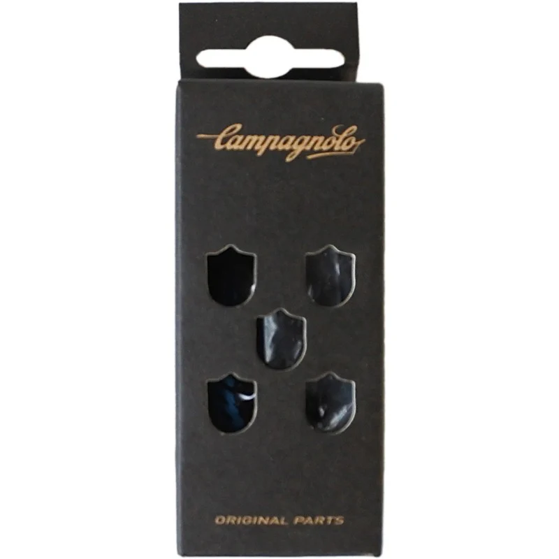 Campagnolo Conf.rotelline Super Record 11v.-8,4 mm