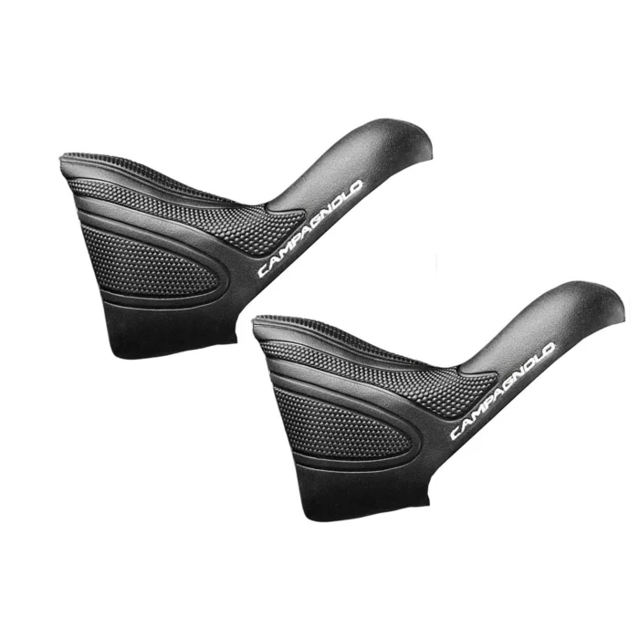 Campagnolo Copricomandi EC-SR600 11V