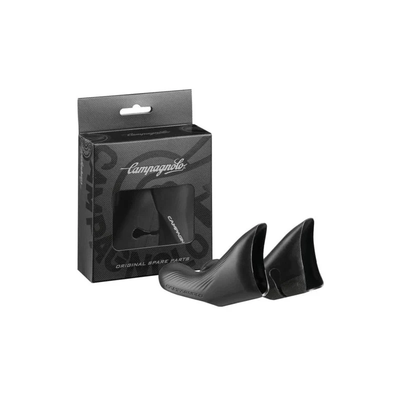 Campagnolo Copricomandi Record EC-RE700 12v