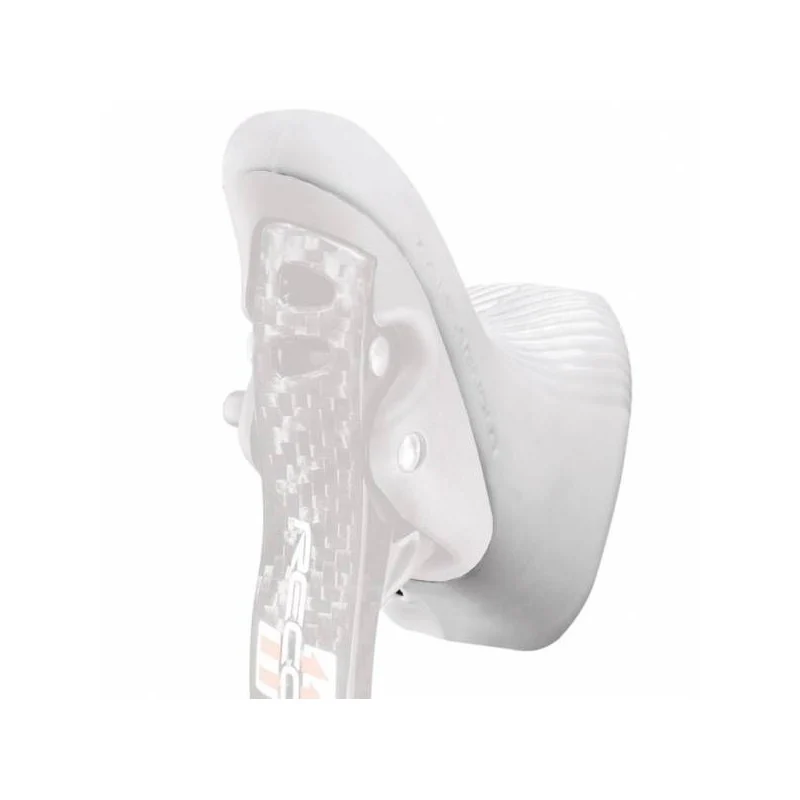 Campagnolo Coprileva Athena Centaur Veloce - Image 5