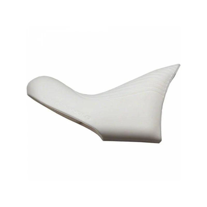 Campagnolo Coprileva Athena Centaur Veloce - Image 6