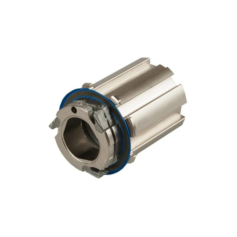 Campagnolo Corpetto RL Campy 9/10/11/12v.