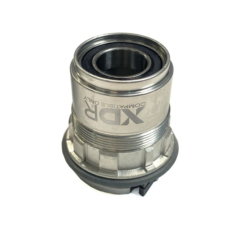 Campagnolo Corpetto RL Sram XDR Ø33mm 12v - Image 3