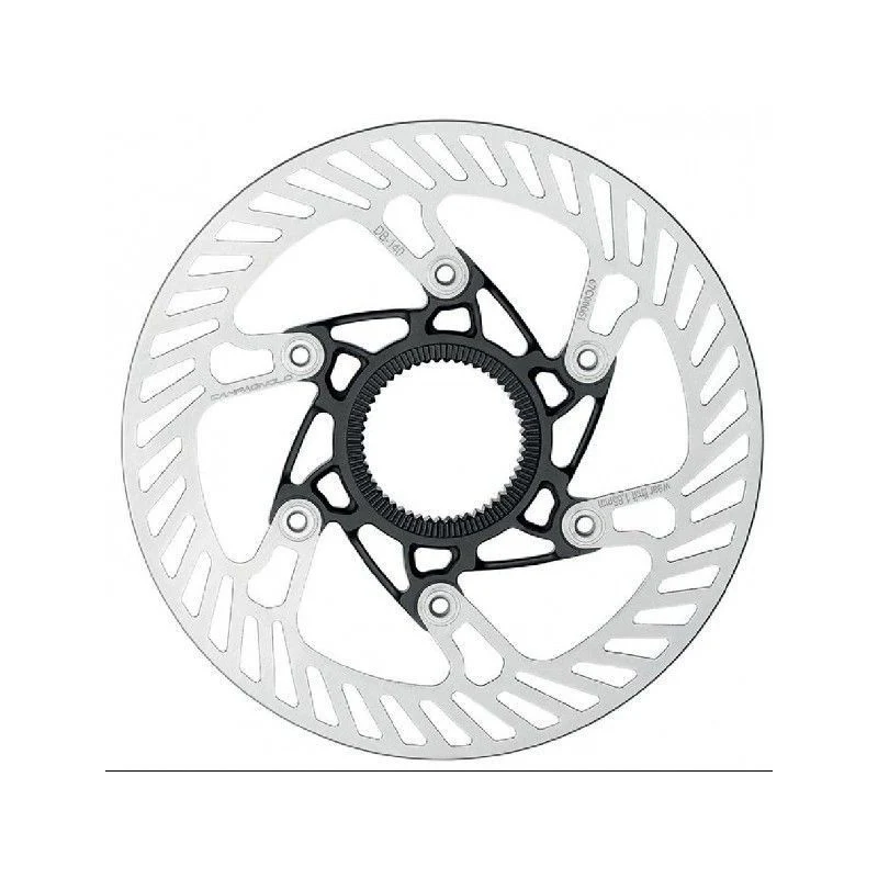 Campagnolo Disco Rotor 03 AFS Steel Spider