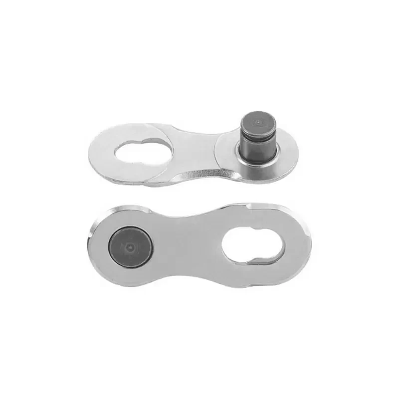 Campagnolo Falsa maglia c-link per catena 13v. (1pz)