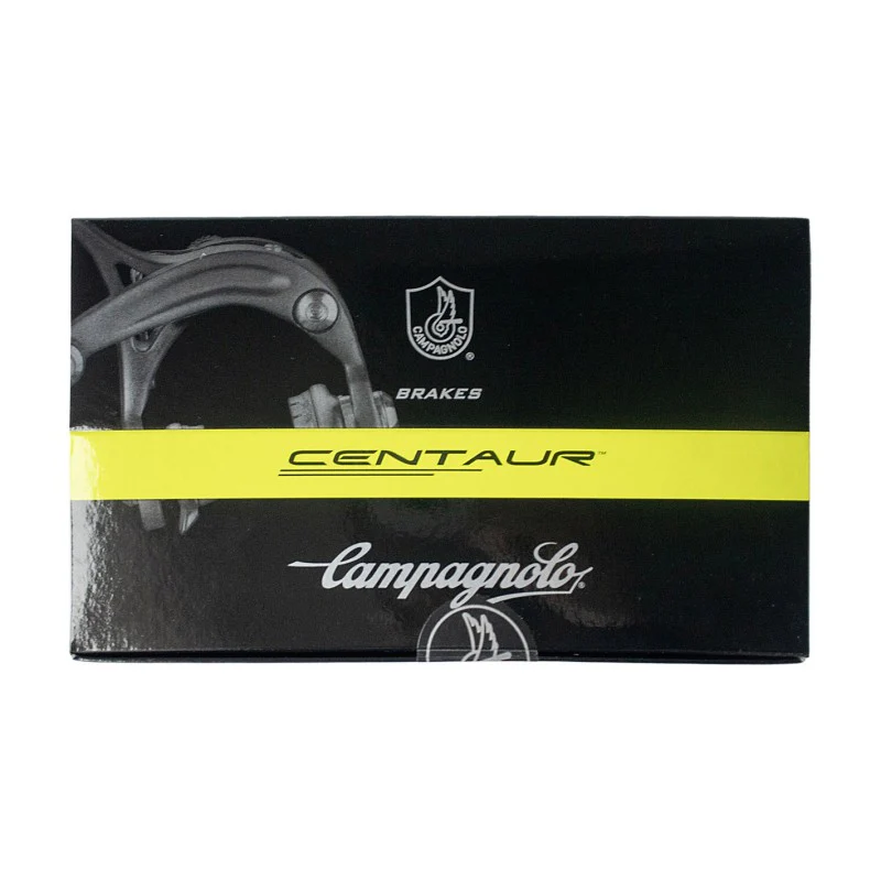 Campagnolo Freni Centaur (Dual Pivot Ant+Post) - Image 3