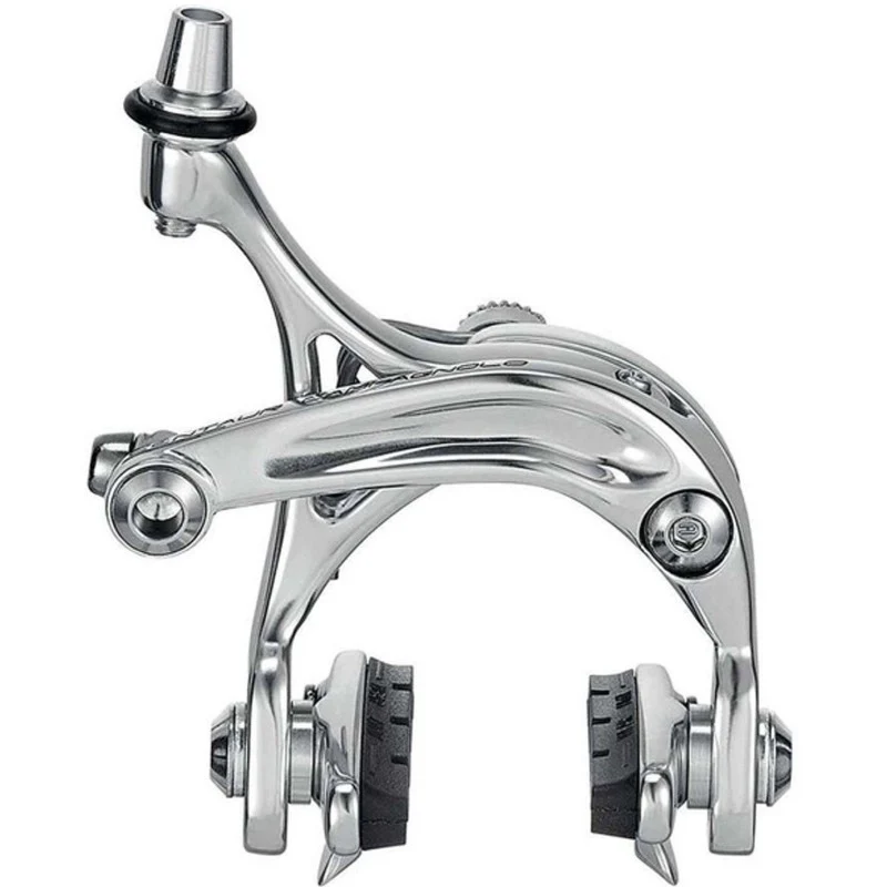 Campagnolo Freni Centaur (Dual Pivot Ant+Post) - Image 4