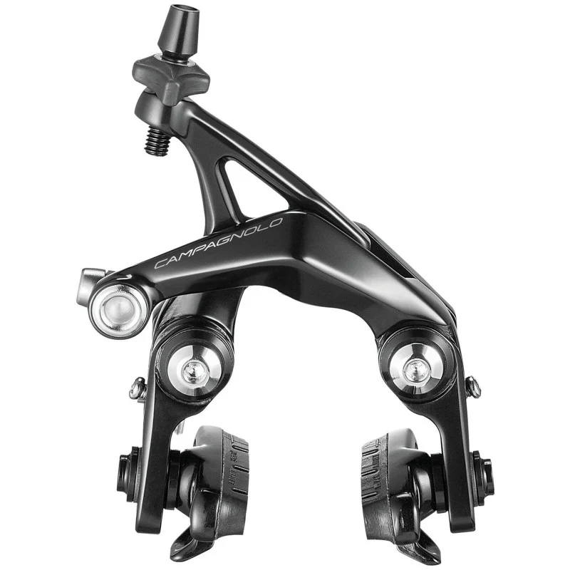 Campagnolo Freno Record/Super Record Caliper DM Post. Alto 12v