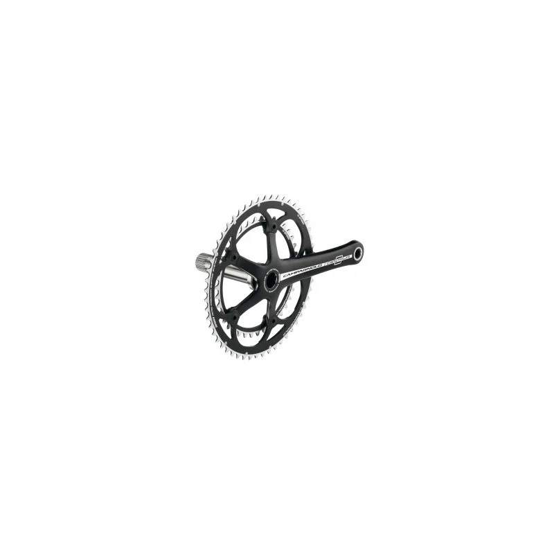 Campagnolo Guarnitura Centaur 10v