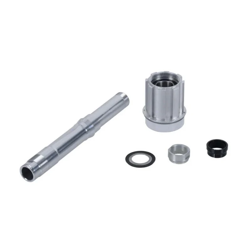 Campagnolo Kit N3W retrofit cono/calotta (cod.1137872)