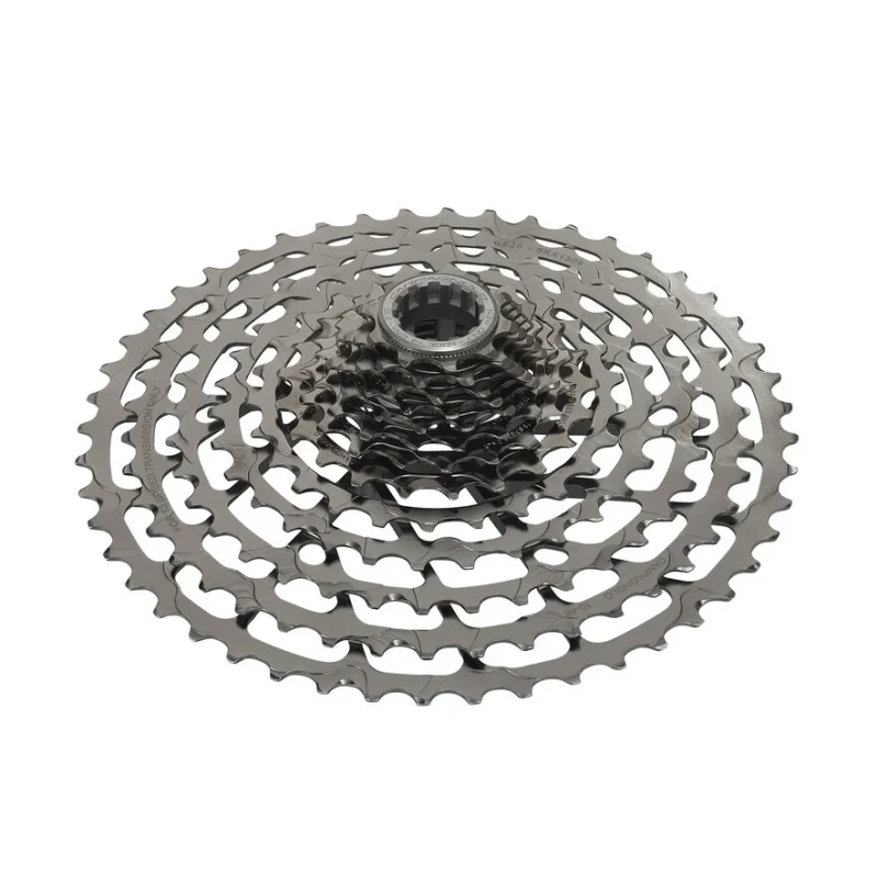 Campagnolo Pacco Pignoni Super Record X 13v.  (comp. solo con cod. RD02-SRX13WRL) - Image 2
