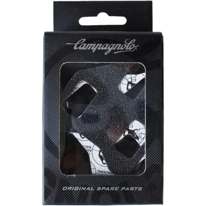 Campagnolo Paia tacchette senza gioco per pedali Profit