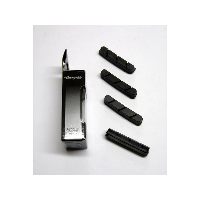 Campagnolo Pattini Freno BR-RE700