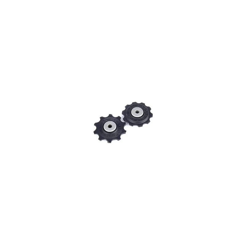 Campagnolo Pulegge Cambio 9V