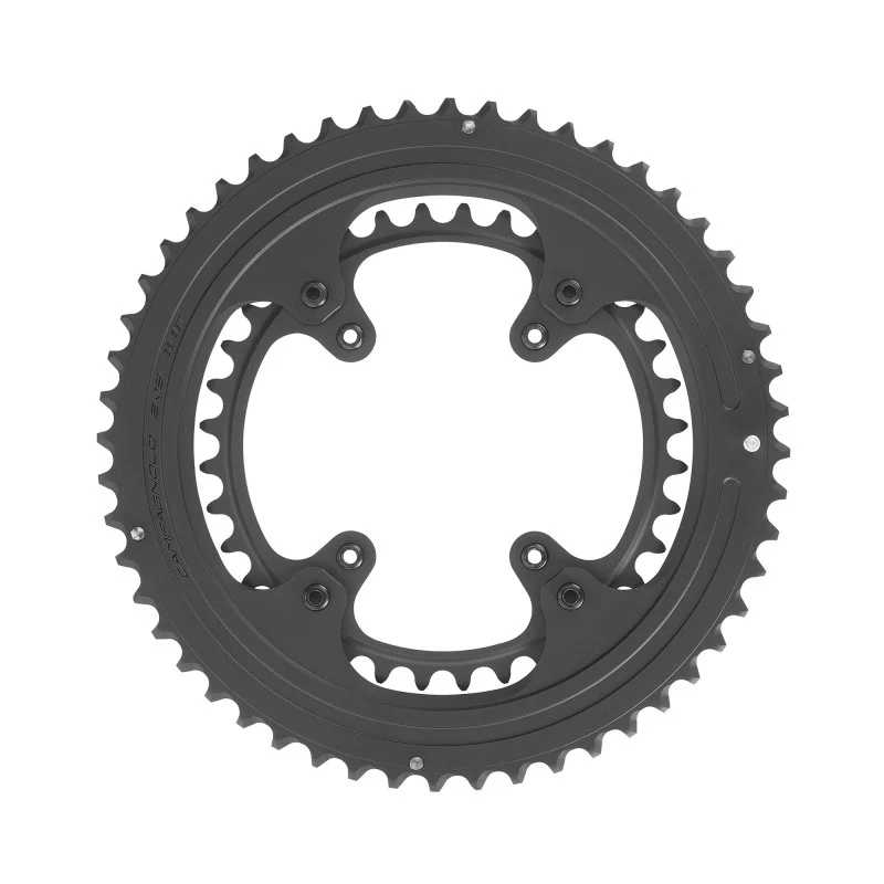 Campagnolo Set Corone Super Record WRL 13v