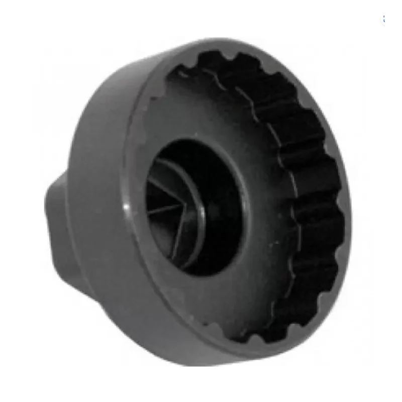 Campagnolo Utensile Estrattore Calotte Ultra Torque UT-BB130