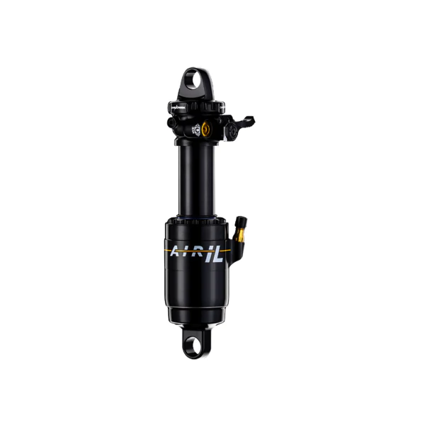 Cane Creek Ammortizzatore Aria DB Air IL G2 Metrico 210/50 Factory Tune