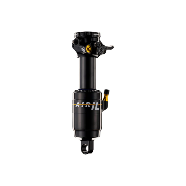 Cane Creek Ammortizzatore Aria DB Air IL G2 Trunnion 185/55 Factory Tune