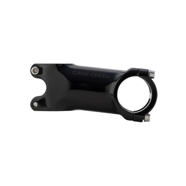 Cane Creek Attacco GXC 100mm - Image 2