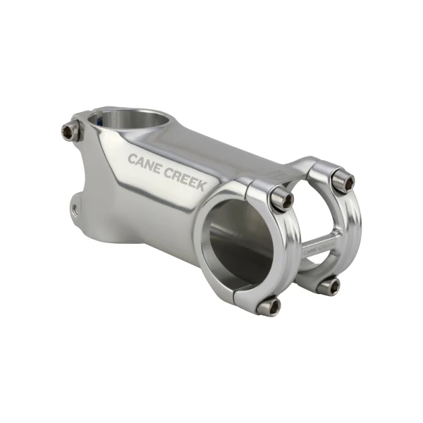 Cane Creek Attacco GXC 70mm - Image 2