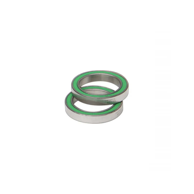 Cane Creek Movimento Centrale Hellbender 110 Ceramico BB30