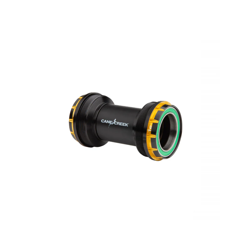Cane Creek Movimento Centrale Hellbender 110 Ceramico T47