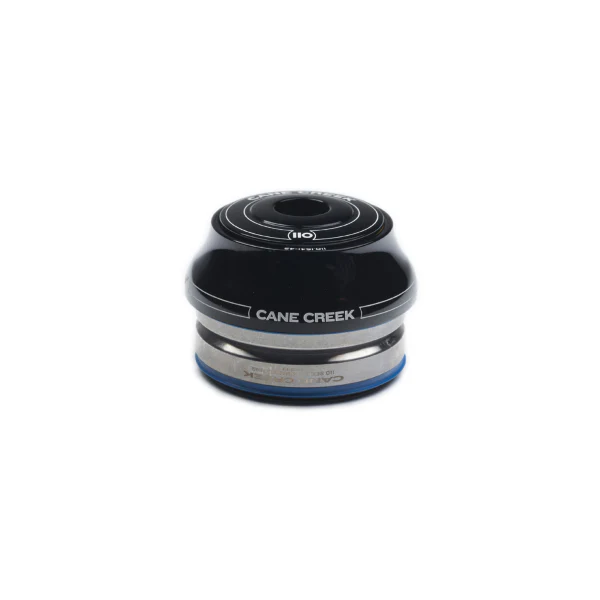 Cane Creek Serie Sterzo 110 - Series IS41 / 28.6 / H15  IS41 / 30