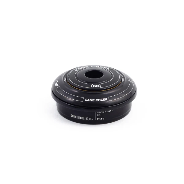 Cane Creek Serie Sterzo 110 - Series ZS44/28.6/H8 (solo parte superiore)