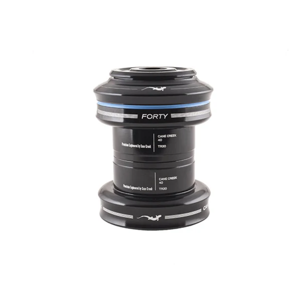 Cane Creek Serie Sterzo 40 - Series EC30/25.4/H16  EC30/26
