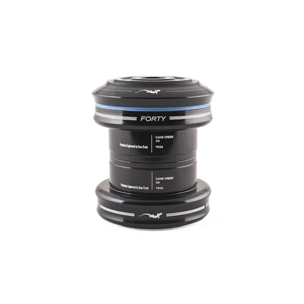 Cane Creek Serie Sterzo 40 - Series EC34/28.6/H16  EC34/30