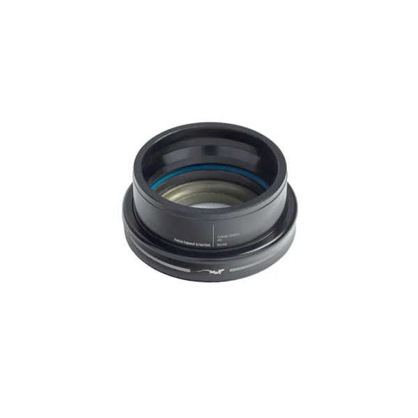 Cane Creek Serie Sterzo 40 - Series EC49/30 (solo parte inferiore)