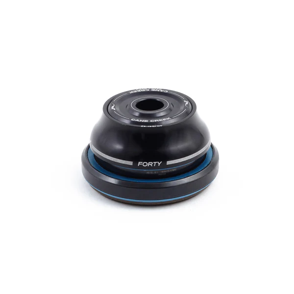 Cane Creek Serie Sterzo 40 - Series IS41/28.6/H15  IS52/40