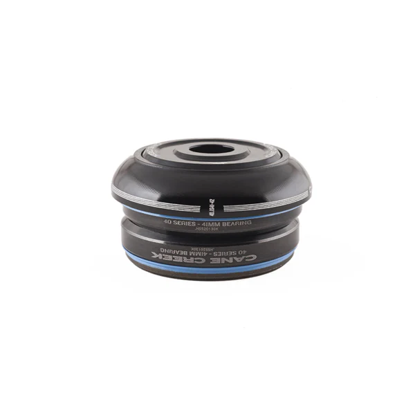 Cane Creek Serie Sterzo 40 - Series IS41/28.6/H9  IS41/30