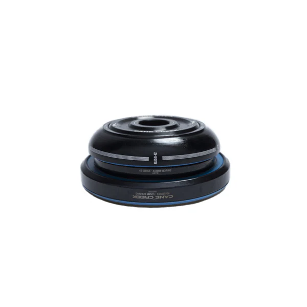 Cane Creek Serie Sterzo 40 - Series IS42/28.6/H9 IS52/40