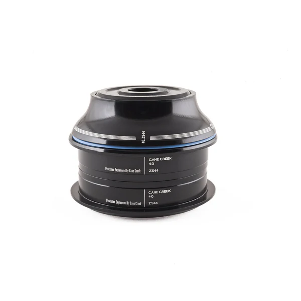 Cane Creek Serie Sterzo 40 Series ZS44/28.6/H15  ZS44/30