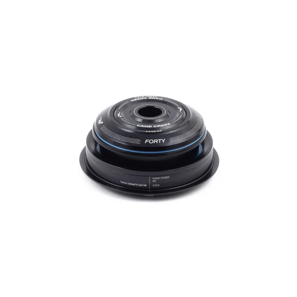 Cane Creek Serie Sterzo 40 - Series ZS44/28.6/H8  ZS56/40