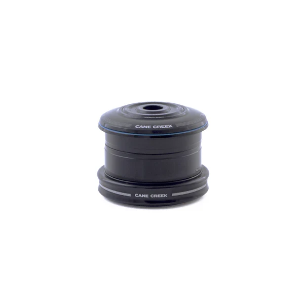 Cane Creek Serie Sterzo 40 - Series ZS49/28.6  EC49/30